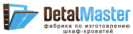 Деталь Мастер - Красноярск